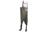 CARP EXPERT MELLES CSIZMA SB01 39
