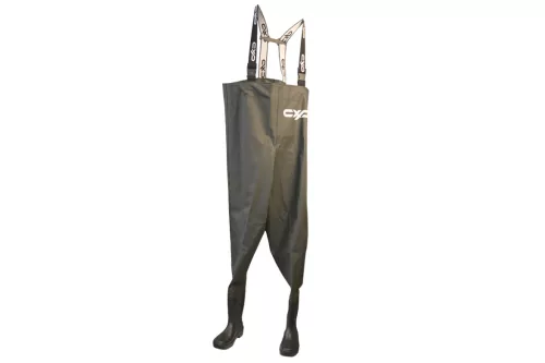 CARP EXPERT MELLES CSIZMA SB01 39