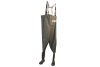 CARP EXPERT MELLES CSIZMA SB01 39