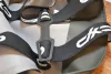 CARP EXPERT MELLES CSIZMA SB01 39