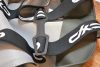 CARP EXPERT MELLES CSIZMA SB01 39