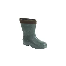 ET OUTDOOR EVA CSIZMA THERMO PLUS -20C 36
