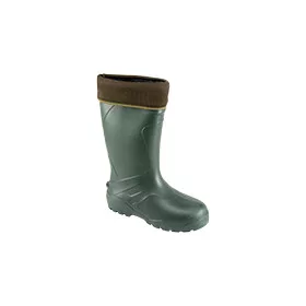 ET OUTDOOR EVA CSIZMA ESKIMO PLUS -30C 41
