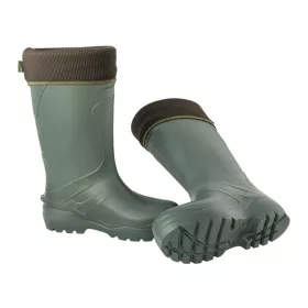 ET OUTDOOR EVA CSIZMA ESKIMO PLUS -30C 41