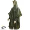 CARP EXPERT PVC PONCHO M
