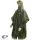 CARP EXPERT PVC PONCHO M