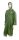 CARP EXPERT OUTDOOR OLIVE PVC ESŐKÖPENY L