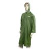 CARP EXPERT OUTDOOR OLIVE PVC ESŐKÖPENY L