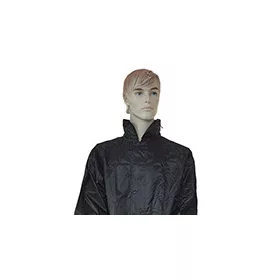 CARP EXPERT ESŐKABÁT L
