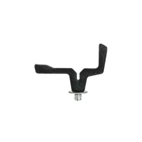 BOTVILLA FEJ FÉM AF2