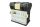 FISHING BOX K4 TIP.1077