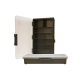 TWISTERES DOBOZ DELUXE HA-2 7 REKESZES (13X21X4 CM) NAGY