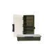 TWISTERES DOBOZ DELUXE HA-3 6 REKESZES (9X17X4 CM) KICSI