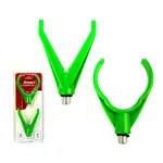 CARP EXPERT SMART ROD REST KIT BOTTARTÓ KÉSZLET