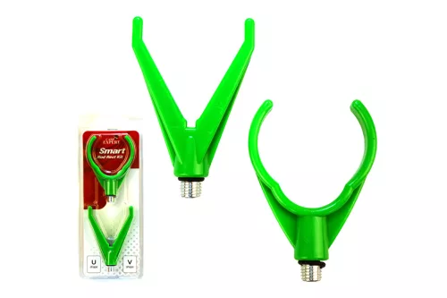 CARP EXPERT SMART ROD REST KIT BOTTARTÓ KÉSZLET
