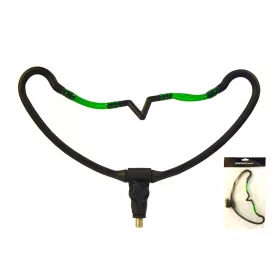 BOTTARTÓ VILLA MATCH BOTHOZ