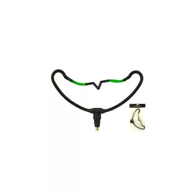 BOTTARTÓ VILLA MATCH BOTHOZ