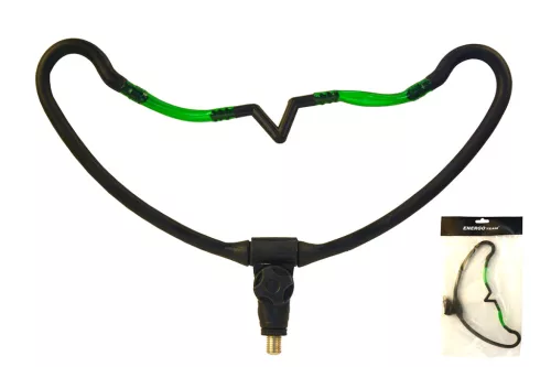 BOTTARTÓ VILLA MATCH BOTHOZ