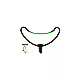 BOTTARTÓ VILLA FEEDER BOTHOZ