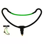 BOTTARTÓ VILLA FEEDER BOTHOZ