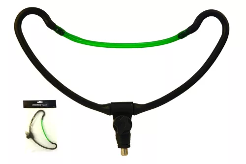 BOTTARTÓ VILLA FEEDER BOTHOZ