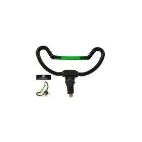 BOTTARTÓ VILLA FEEDER BOTHOZ MINI