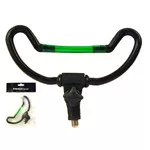 BOTTARTÓ VILLA FEEDER BOTHOZ MINI