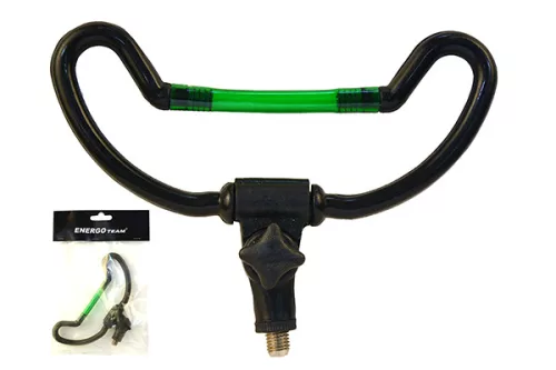 BOTTARTÓ VILLA FEEDER BOTHOZ MINI