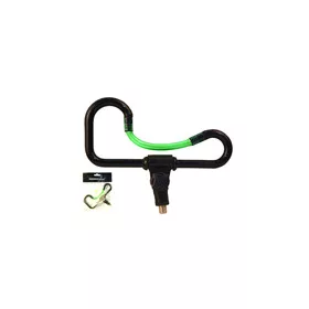 BOTTARTÓ VILLA FEEDER BOTHOZ 432