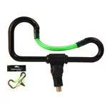 BOTTARTÓ VILLA FEEDER BOTHOZ 432