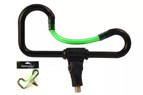 BOTTARTÓ VILLA FEEDER BOTHOZ 432