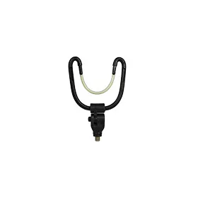 CARP EXPERT FOSZFORESZKÁLÓ FEEDER BOTTARTÓFEJ SZÉLES