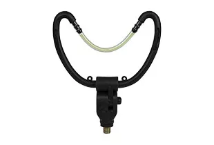 CARP EXPERT FOSZFORESZKÁLÓ FEEDER BOTTARTÓFEJ SZÉLES