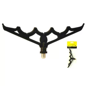 BOTTARTÓFEJ FIX 3-AS BASIC