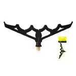 BOTTARTÓFEJ FIX 3-AS BASIC