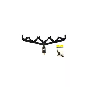 BOTTARTÓFEJ CSUKLÓS 3-AS 4537-A