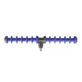 CARP HUNTER FEEDER BOTTARTÓ