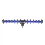 CARP HUNTER FEEDER BOTTARTÓ