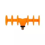 CARP EXPERT FEEDER BOTTARTÓ FÉSŰS