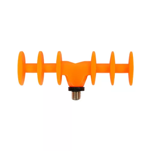 CARP EXPERT FEEDER BOTTARTÓ FÉSŰS