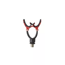 KAMASAKI BOTTARTÓ CSAPANTYÚS KICSI