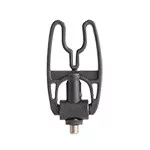 KAMASAKI BOTTARTÓFEJ 17045