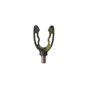 KAMASAKI BOTTARTÓ FEJ 17148