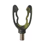 KAMASAKI BOTTARTÓ FEJ 17148