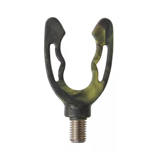 KAMASAKI BOTTARTÓ FEJ 17148