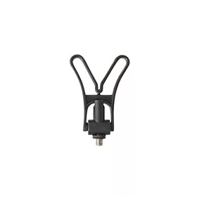 KAMASAKI BOTTARTÓFEJ 17046