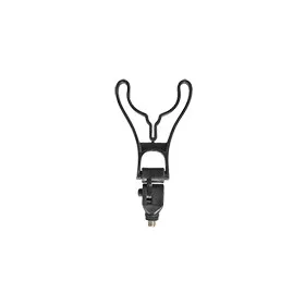 KAMASAKI ÁLLITHATÓ BOTTARTÓFEJ 17042