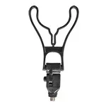 KAMASAKI ÁLLITHATÓ BOTTARTÓFEJ 17042