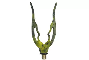 KAMASAKI TEREPSZÍNŰ TULIPÁN BOTTARTÓFEJ