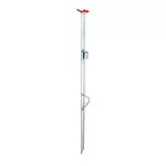 KAMASAKI HARCSÁZÓ LESZÚRÓ EXTRA ERŐS